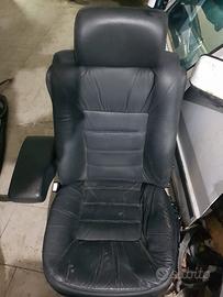 fiat Croma turbo ie 8V del 92