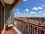 Immagine 10