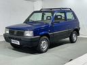 fiat-panda-1100-i-e-cat-4x4-trekking