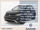 volkswagen-t-cross-1-0-tsi-dsg-solo-32mila-km-life