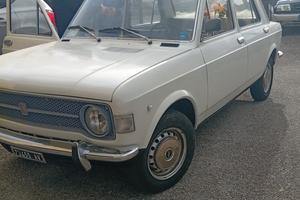 fiat 128