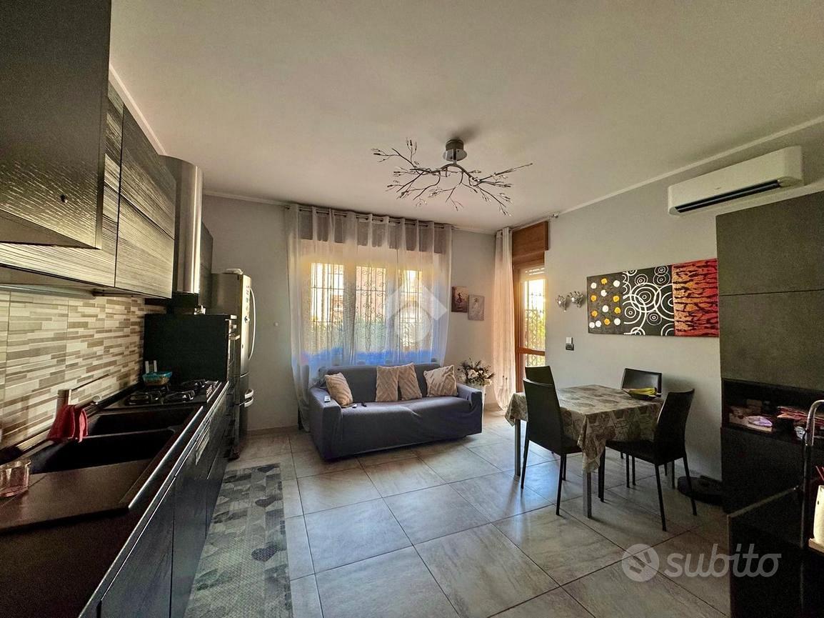 Appartamento – Beinasco, Borgo Melano - Vista 2