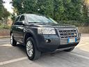 land-rover-freelander-2-2-td4-s-w-s
