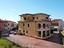Immagine 28