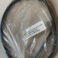 cavo filo frizione z1000 2010 /2014
