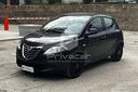 lancia-ypsilon-1-3-mjt-16v-95-cv-5-porte-s-s-silve
