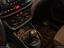 Immagine 14