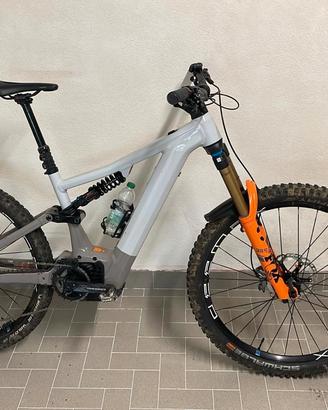 bici sport 