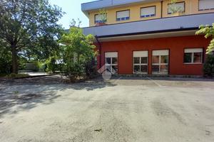 UFFICIO A MASSA LOMBARDA