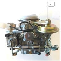 Carburatore originale Suzuki Samurai / SJ413