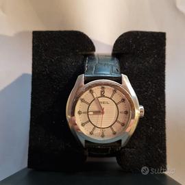 Orologio della Breil