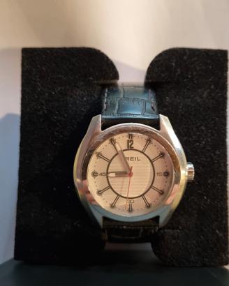 Orologio della Breil