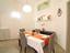 Immagine 28