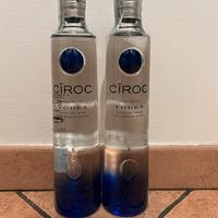 Vodka Ciroc 0,7 litri