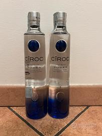 Vodka Ciroc 0,7 litri