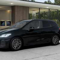 BMW Serie 2 218i Active Tourer Msport auto