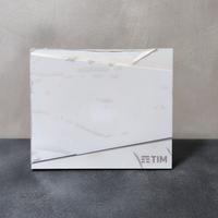 Modem ADSL e Fibra Tim