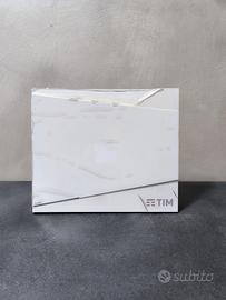 Modem ADSL e Fibra Tim