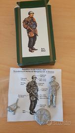 Paracadutista R.S.I.