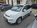 fiat-panda-1-0-firefly-s-s-hybrid-city-cross-prezz