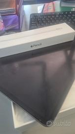 Apple Ipad Pro 11 con 256 Gb modello MTXQ2TY/A