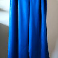 Pantalone Donna ELEGANTE