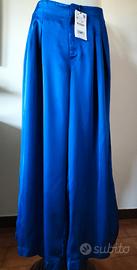 Pantalone Donna ELEGANTE