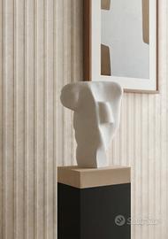 marazzi pietra di tivoli