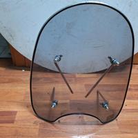 Cupolino universale