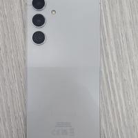 Samsung S24 256gb
