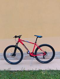 MTB ADR