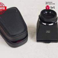 MIRINO LUPE PER ZENZA BRONICA S2 / S2A