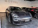 porsche-panamera-2-9-4-e-hybrid-sport-turismo