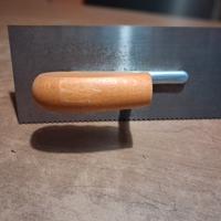 frattone acciaio  28x12