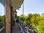 Immagine 26