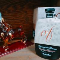 Grappa Bonollo