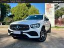 mercedes-benz-glc-220-d-premium-plus