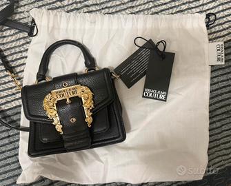 Borsetta Versace Jeans
