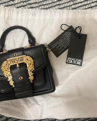 Borsetta Versace Jeans