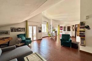 5 LOCALI A BOSA
