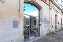 zona-ariosto-appartamento-volte-a-stella-indipende