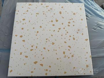 Piastrelle pavimento per interno 30x30 1°scelta