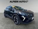 renault-captur-1-0-eco-g-100cv-techno-kmzer-