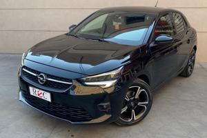 Opel Corsa 1.2 Benzina GS-Line Full Optional