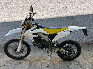 Vent 50