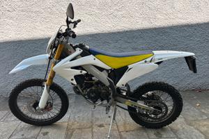 Vent 50
