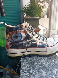 Desigual,mis 37