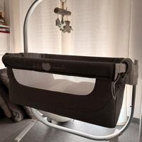 Next to me cullami Cam