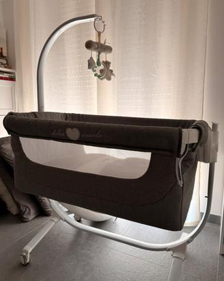 Next to me cullami Cam