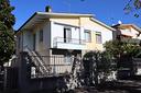 bifamiliare-a-riolo-terme